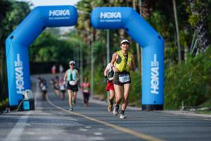 BIB: 
                            <button type="button" onclick="openModal(22575080)" class="btn btn-primary btn-sm float-right btn-popup" data-toggle="modal" data-target=".modal-high-quality">
                        <i class="fas fa-shopping-cart"></i> Add to Cart
                    </button>
                                            <button type="button" onclick="isThisMe(22575080, true)" class="btn btn-success btn-sm float-right btn-popup btn-isme hidden" data-toggle="tooltip" data-placement="bottom" title="นี่คือรูปของคุณใช่ไหม คลิกที่นี่เพื่อเอาเข้าอัลบั้ม">
                        <i class="fas fa-plus"></i> Add to album
                    </button>
                    <button type="button" onclick="isThisMe(22575080, false)" class="btn btn-warning btn-sm float-right btn-popup btn-isnotme hidden">
                        <i class="fas fa-ban"></i> Remove from album
                    </button>